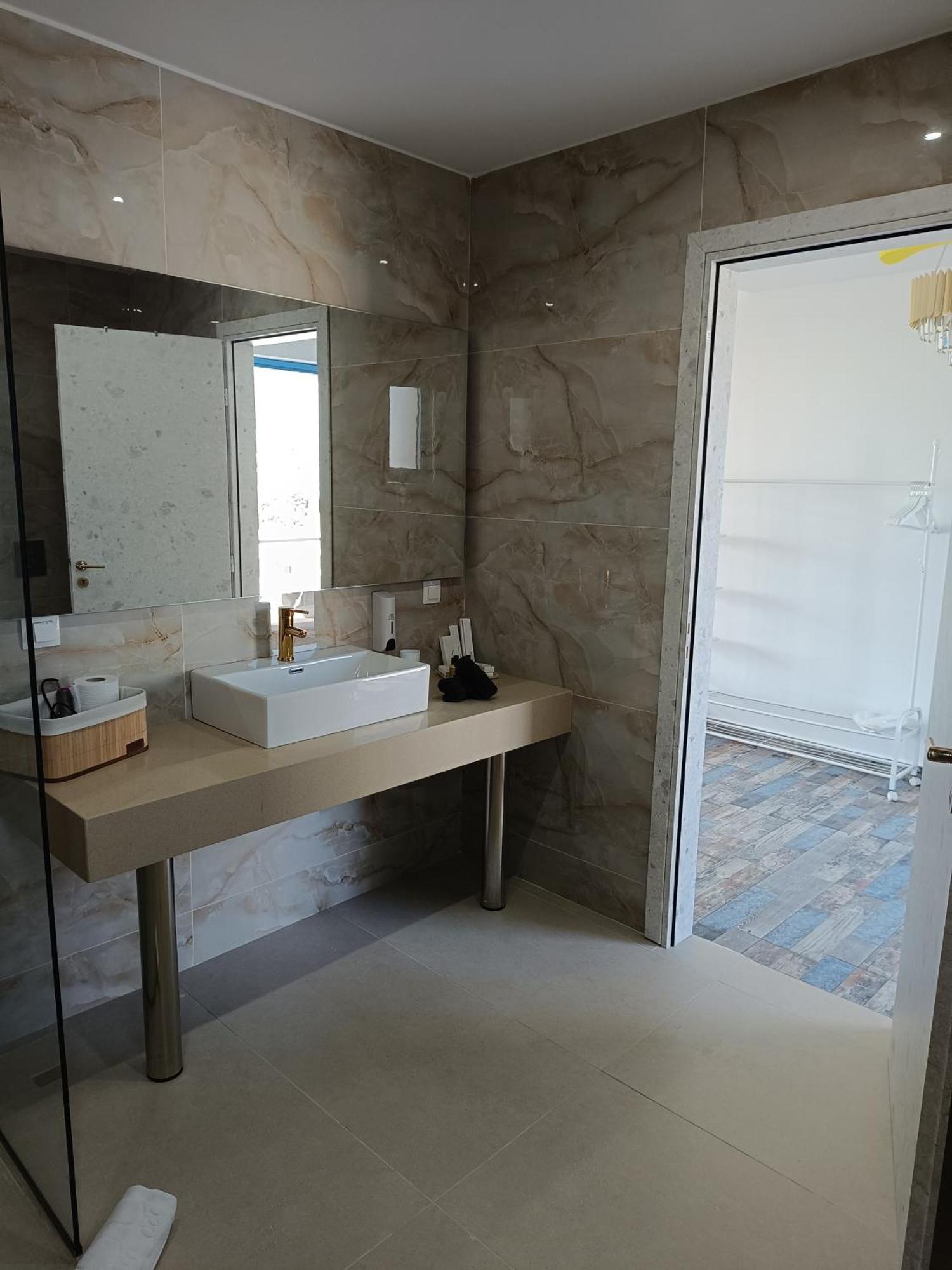 Haven Beach (Adults Only) Faliraki Exterior photo