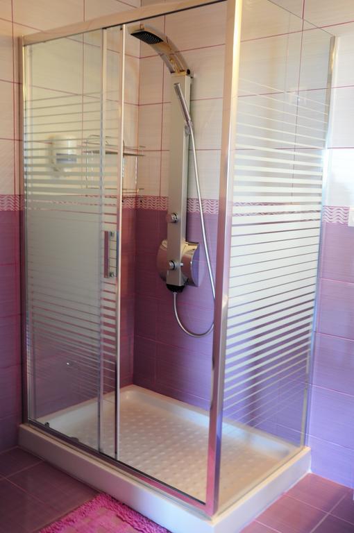 Haven Beach (Adults Only) Faliraki Room photo